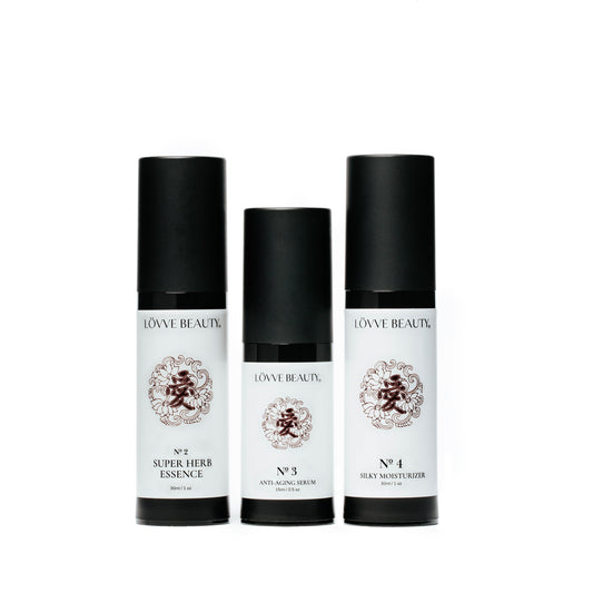Essential Set