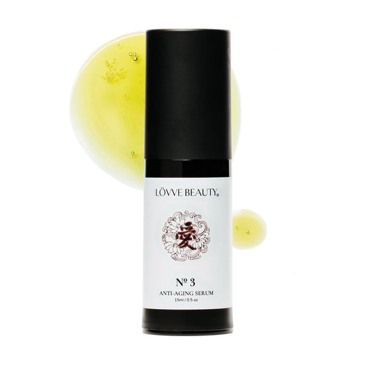 Anti-Aging Serum