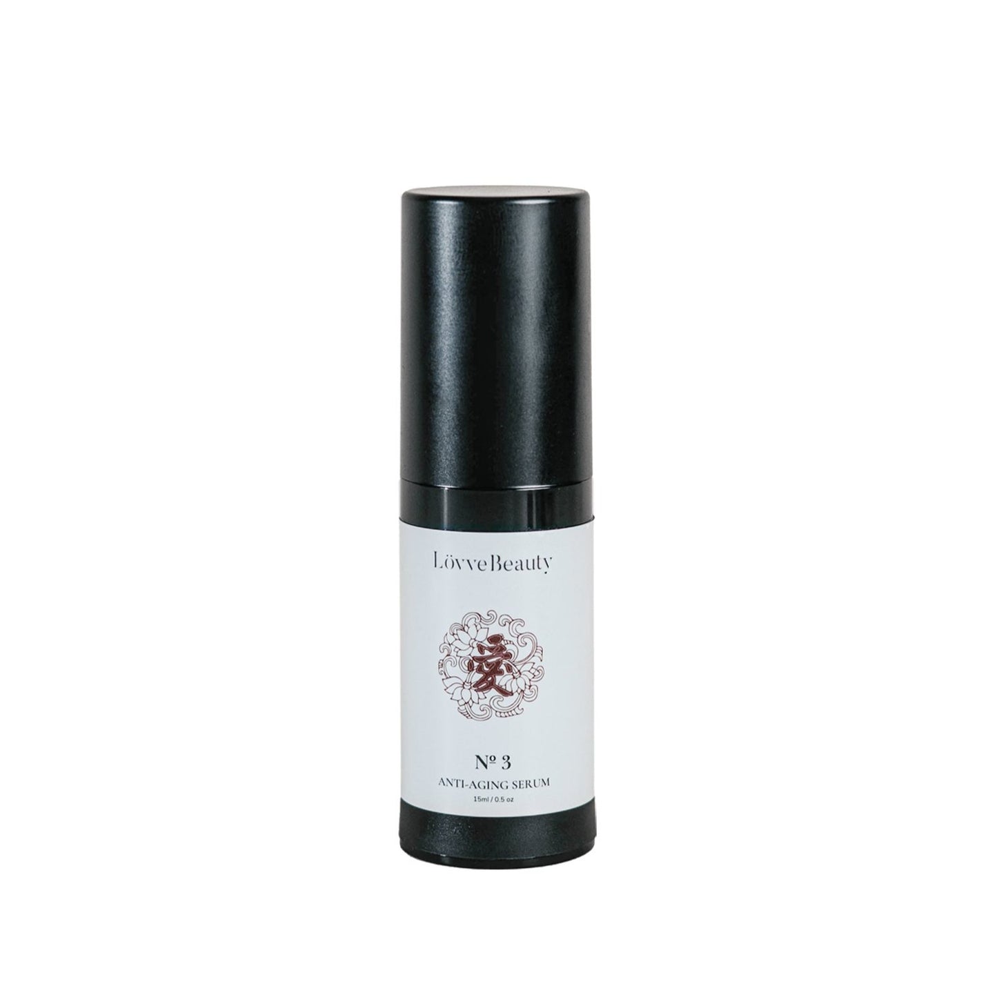 Anti-Aging Serum